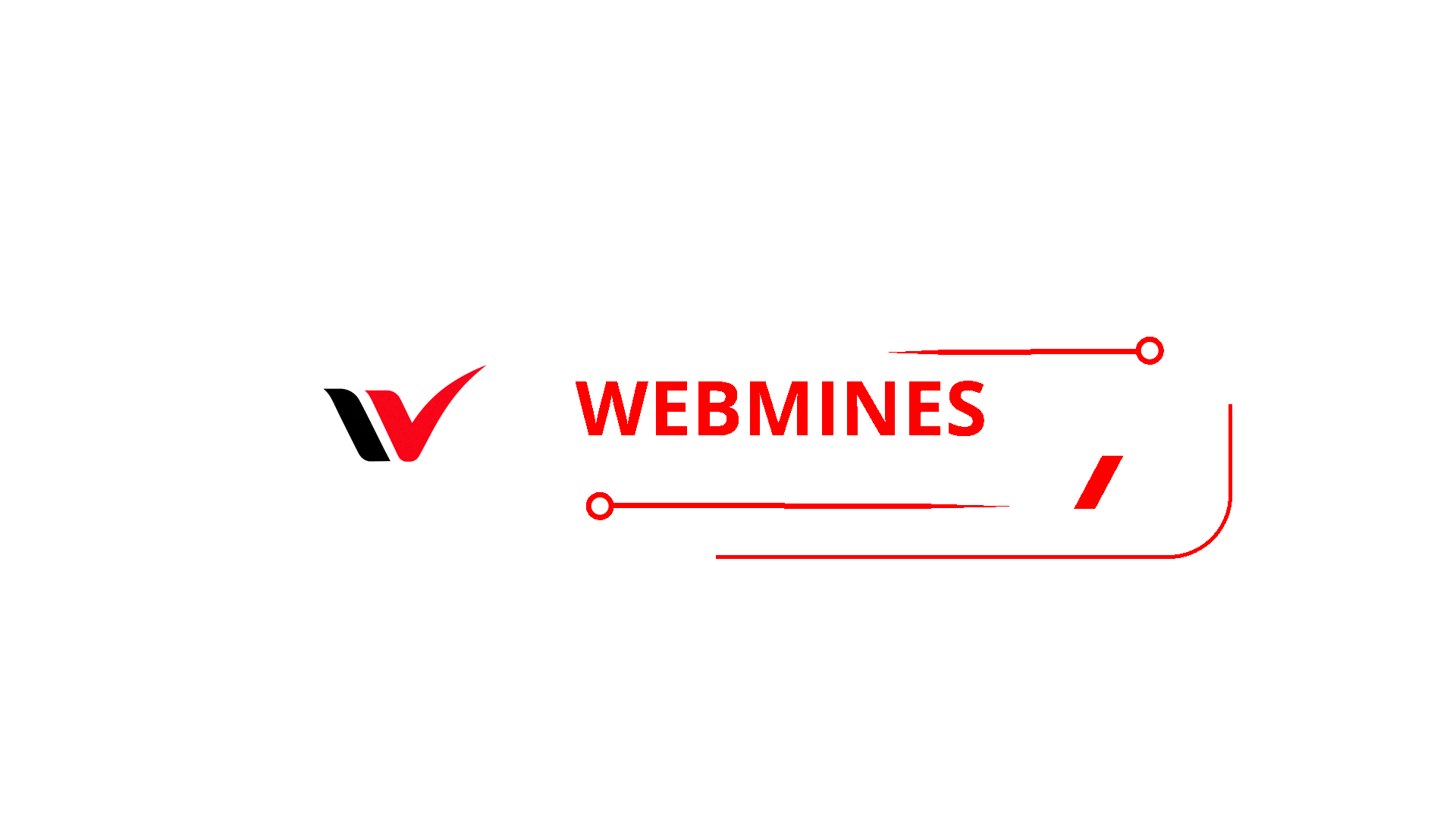 Webmines LLC